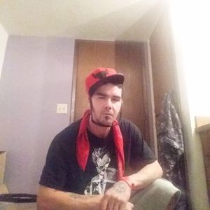 Meet your Posher, Jai